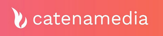 CATENAMEDIA logo