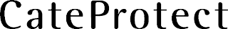 CATEPROTECT logo