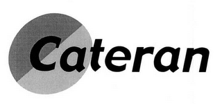 CATERAN logo