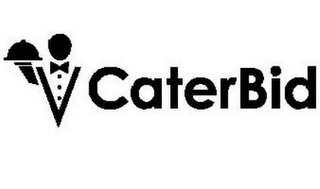 CATERBID logo