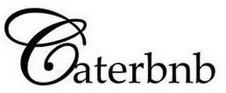 CATERBNB logo