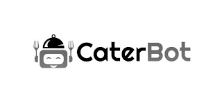CATERBOT logo