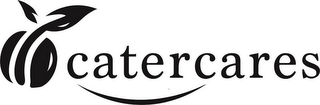 CATERCARES logo