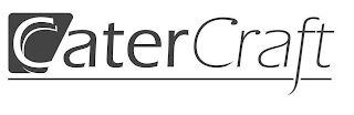 CATERCRAFT logo