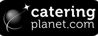 CATERINGPLANET.COM logo