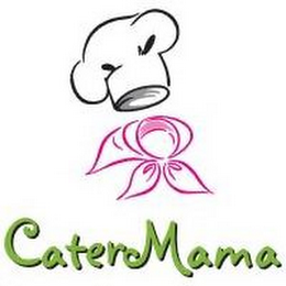 CATERMAMA logo