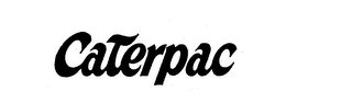 CATERPAC logo