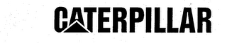 CATERPILLAR logo