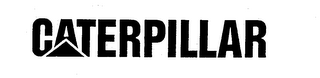 CATERPILLAR logo