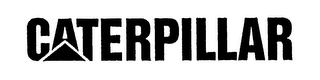 CATERPILLAR logo