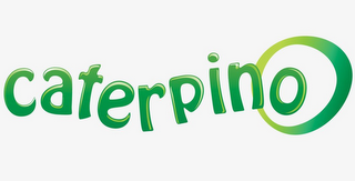 CATERPINO logo