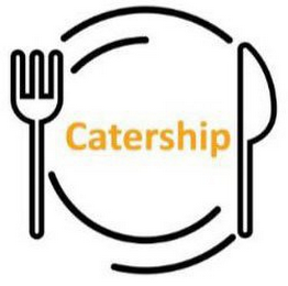CATERSHIP logo