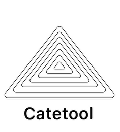 CATETOOL logo