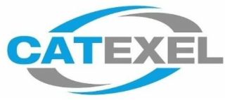 CATEXEL logo