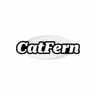 CATFERN logo