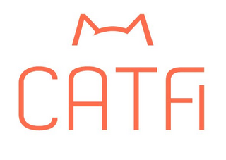 CATFI logo