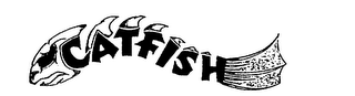 CATFISH logo