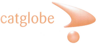 CATGLOBE logo