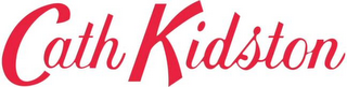CATH KIDSTON logo