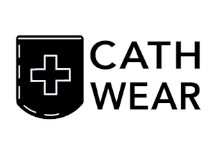CATH WEAR logo