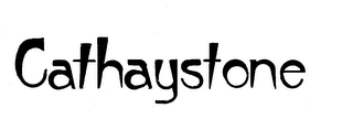 CATHAYSTONE logo