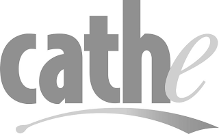CATHE logo
