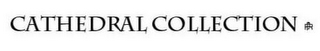 CATHEDRAL COLLECTION RP logo