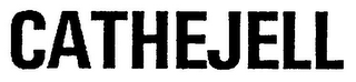 CATHEJELL logo