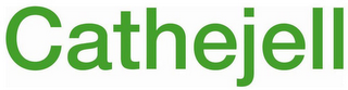 CATHEJELL logo