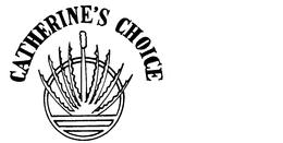 CATHERINE'S CHOICE logo