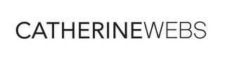 CATHERINEWEBS logo