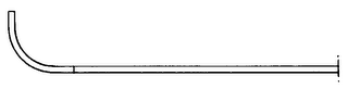 (CATHETER) logo