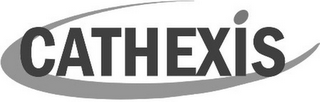 CATHEXIS logo