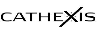 CATHEXIS logo