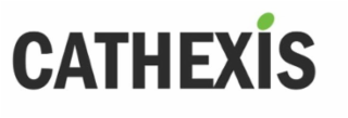 CATHEXIS logo