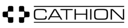 CATHION logo