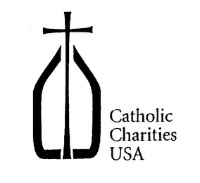 CATHOLIC CHARITIES USA