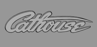 CATHOUSE logo