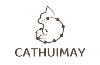 CATHUIMAY logo