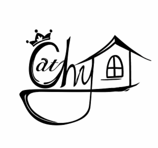 CATHY logo