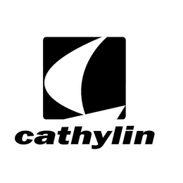 CATHYLIN logo