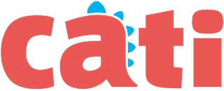 CATI