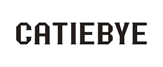 CATIEBYE logo
