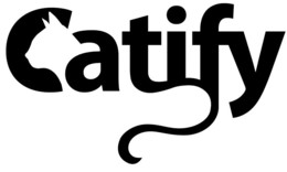 CATIFY logo