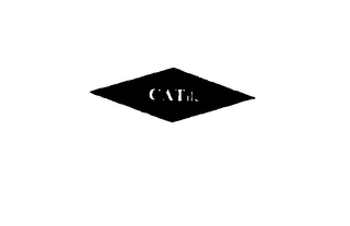 CATILE logo