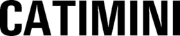 CATIMINI logo
