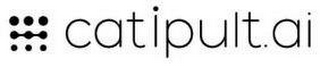 CATIPULT.AI logo