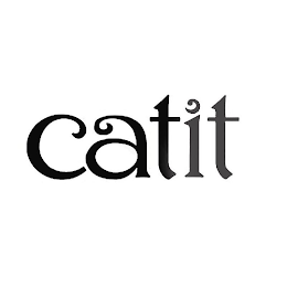 CATIT logo