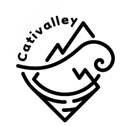 CATIVALLEY logo