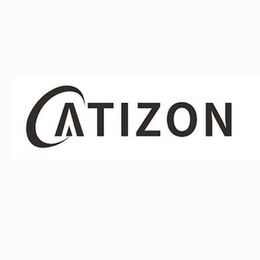 CATIZON logo